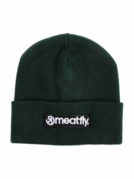 Meatfly Meatfly caciulă Brady Botanical