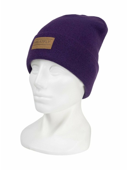 Meatfly Meatfly caciulă Brady Petunia