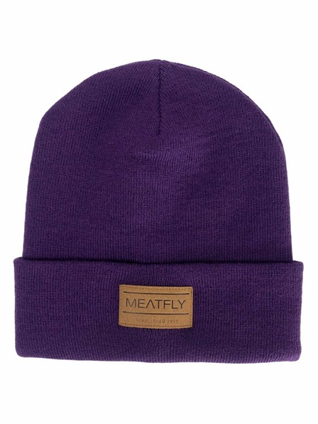 Meatfly Meatfly caciulă Brady Petunia