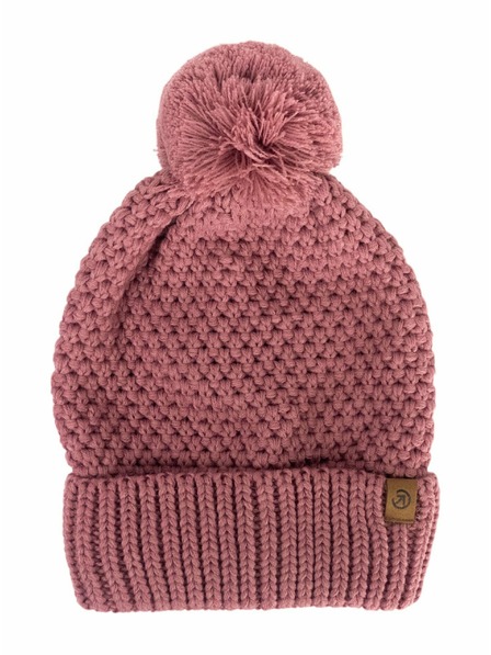 Meatfly Meatfly caciulă Ofeila Dusty Rose