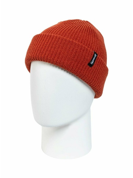 Meatfly Meatfly caciulă Ryan Brick