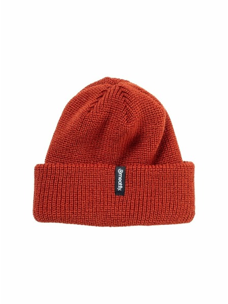 Meatfly Meatfly caciulă Ryan Brick