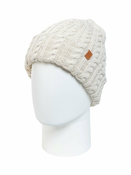 Meatfly Meatfly caciulă Wanda Cream