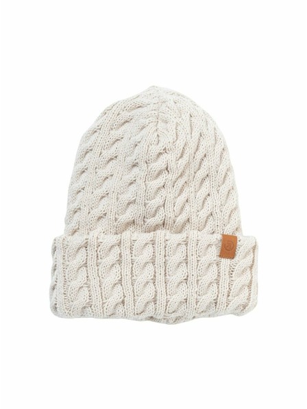 Meatfly Meatfly caciulă Wanda Cream