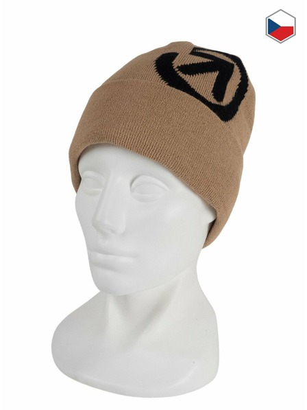 Meatfly Meatfly caciulă Cinch Sand