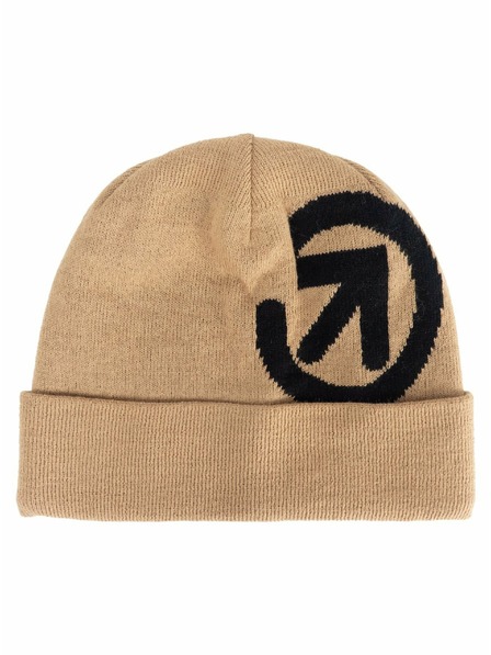 Meatfly Meatfly caciulă Cinch Sand