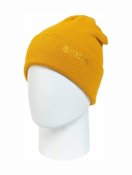 Meatfly Meatfly caciulă Brady Honey