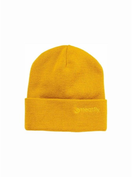 Meatfly Meatfly caciulă Brady Honey