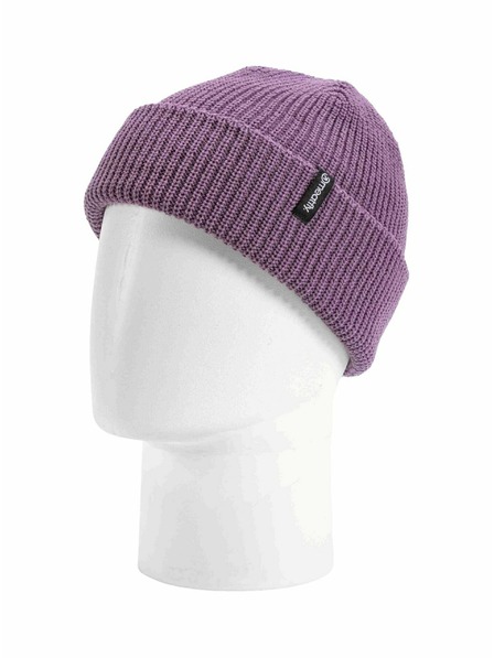 Meatfly Meatfly căciulă Ryan Orchid