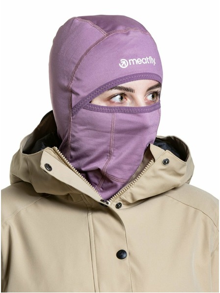 Meatfly Meatfly cagulă Brats Orchid