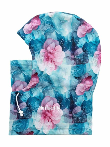 Meatfly Meatfly cagulă Conceal Flower