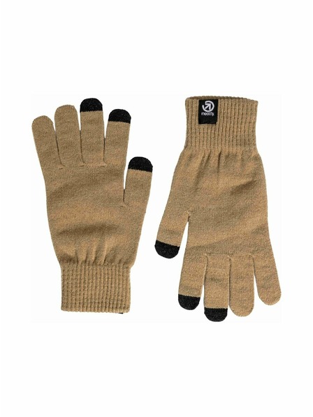 Meatfly Meatfly mănuși Boyd Safari