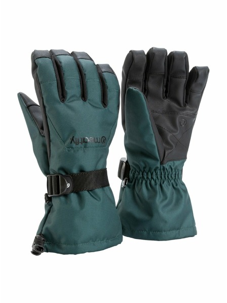 Meatfly Meatfly mănuși pentru bărbați Maiden Botanical