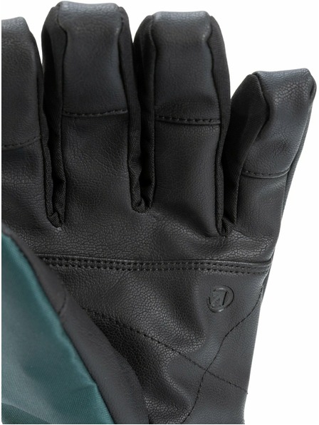 Meatfly Meatfly mănuși pentru bărbați Maiden Botanical