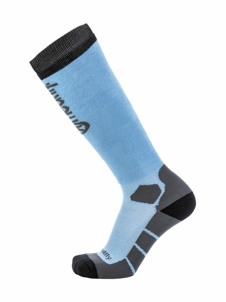 Meatfly Meatfly sosete sNB & SKI Leeway Cloud