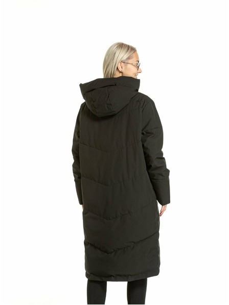 Meatfly Meatfly jachetă street pentru femei Chloe Black