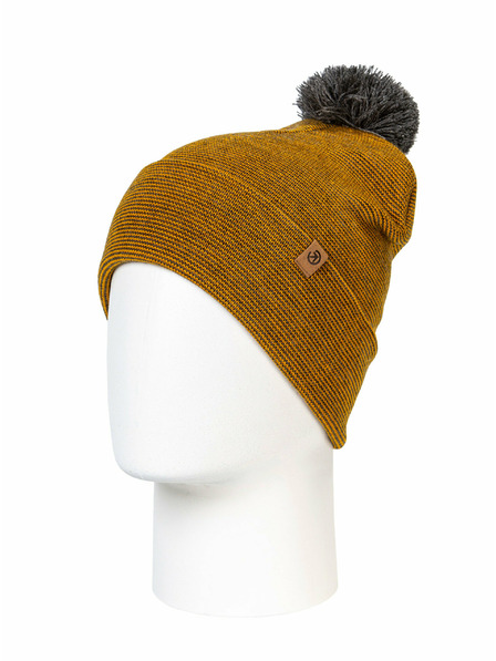 Meatfly Meatfly pălărie pentru femei Tina Honey Heather