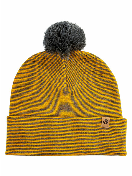 Meatfly Meatfly pălărie pentru femei Tina Honey Heather