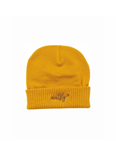 Meatfly Meatfly pălărie Yoshua Ladies Honey