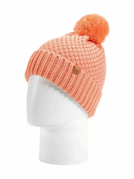 Meatfly Meatfly pălărie Ofeila Coral