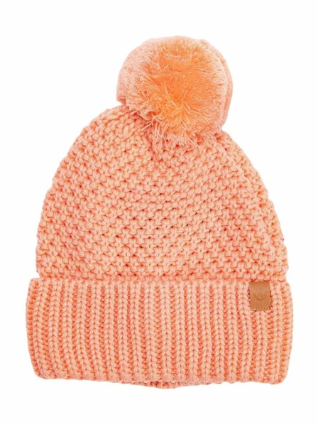 Meatfly Meatfly pălărie Ofeila Coral