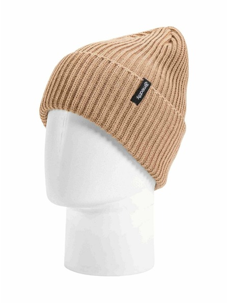 Meatfly Meatfly pălărie Dara Safari