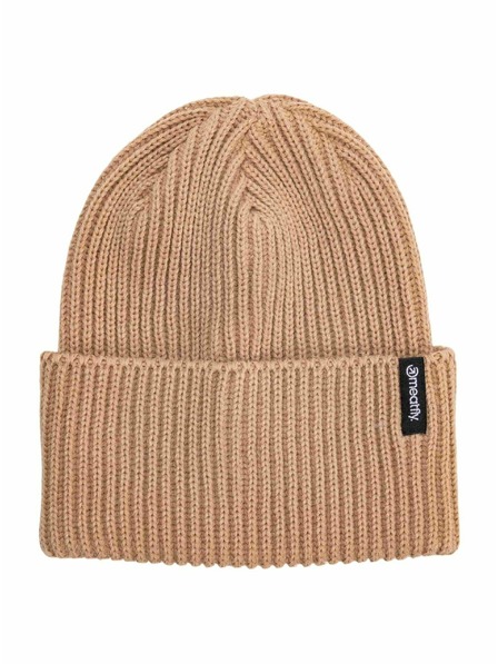 Meatfly Meatfly pălărie Dara Safari