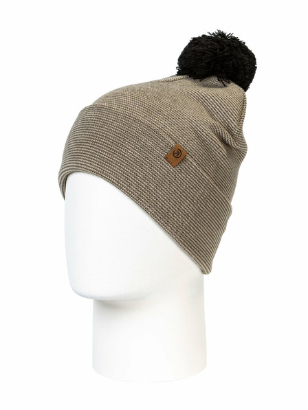 Meatfly Meatfly pălărie pentru femei Tina Eucalyptus