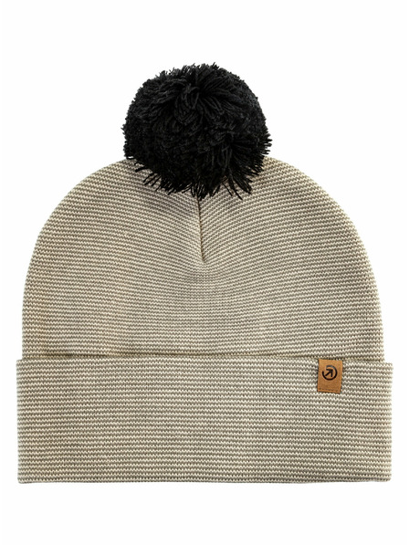 Meatfly Meatfly pălărie pentru femei Tina Eucalyptus