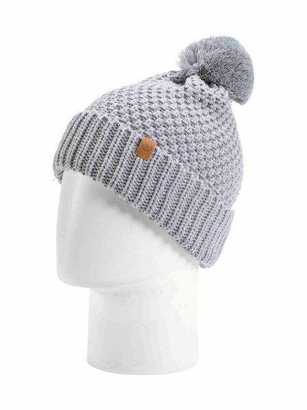 Meatfly Meatfly caciulă Ofeila White Heather