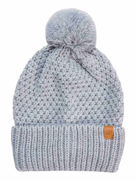 Meatfly Meatfly caciulă Ofeila White Heather