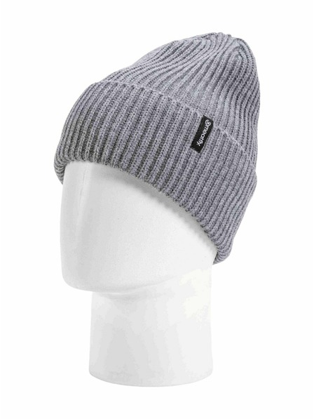 Meatfly Meatfly pălărie Dara Silver