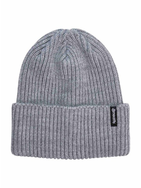 Meatfly Meatfly pălărie Dara Silver