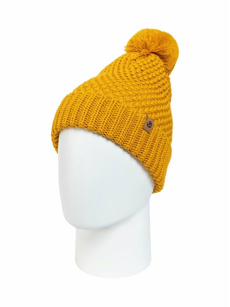 Meatfly Meatfly pălărie Ofeila Honey