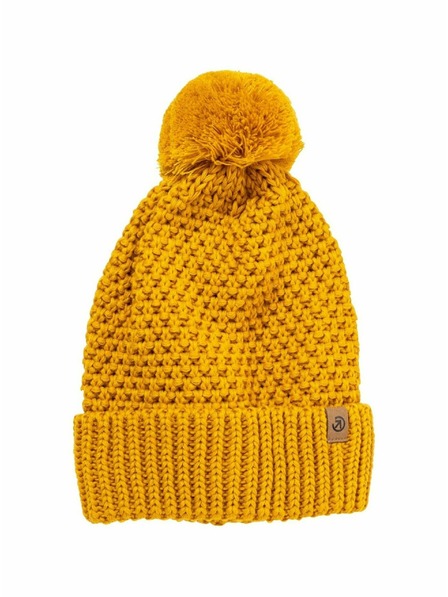 Meatfly Meatfly pălărie Ofeila Honey