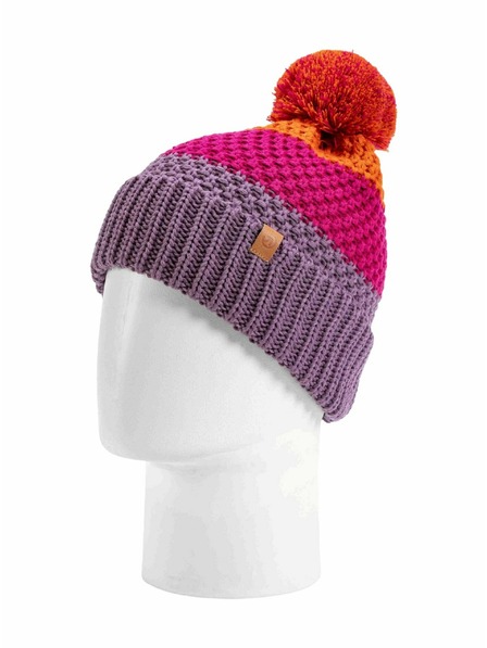 Meatfly Meatfly pălărie Ofeila Purple Light / Pink