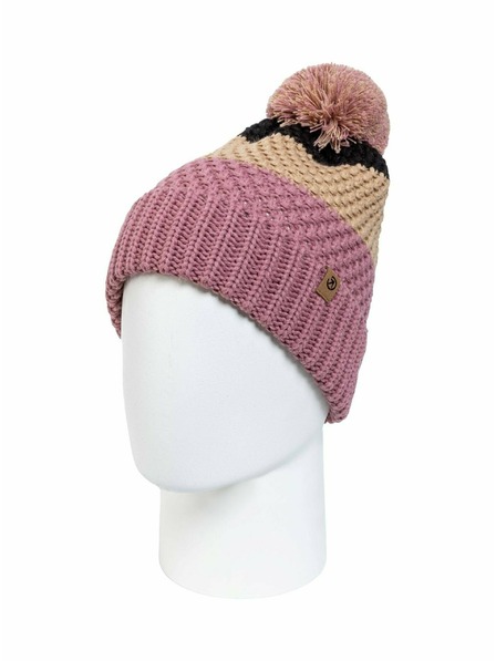 Meatfly Meatfly caciulă Ofeila Sand / Dusty Rose