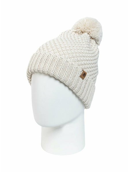 Meatfly Meatfly caciulă Ofeila Cream