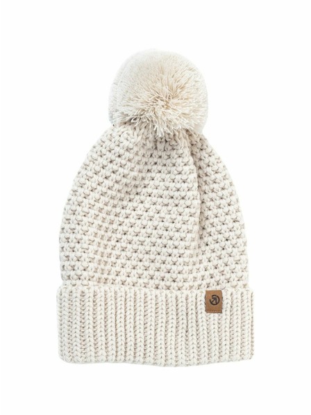 Meatfly Meatfly caciulă Ofeila Cream