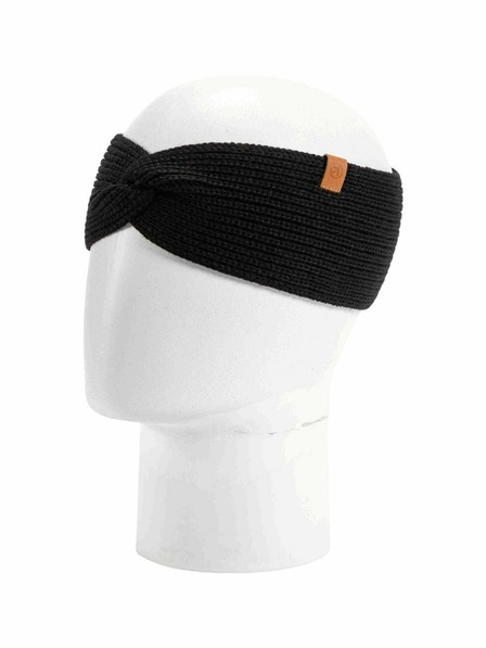 Meatfly Meatfly caciulă Kelly Black