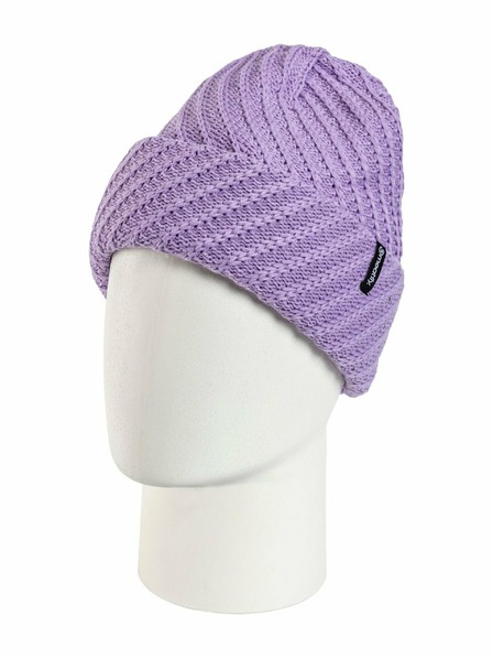 Meatfly Meatfly caciulă Daria Purple