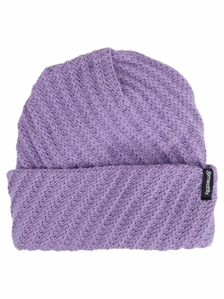 Meatfly Meatfly caciulă Daria Purple