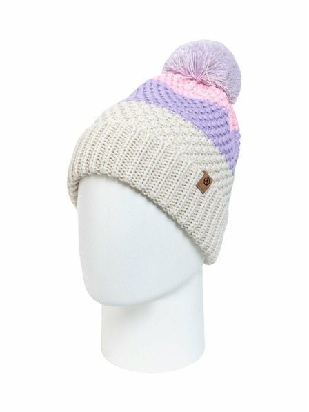 Meatfly Meatfly caciulă Ofeila Lavender / Cream