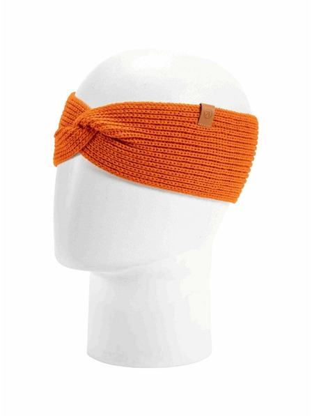 Meatfly Meatfly caciulă Kelly Mango