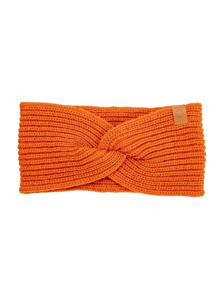 Meatfly Meatfly caciulă Kelly Mango