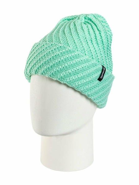 Meatfly Meatfly caciulă Daria Mint