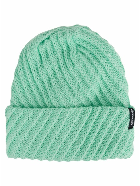 Meatfly Meatfly caciulă Daria Mint