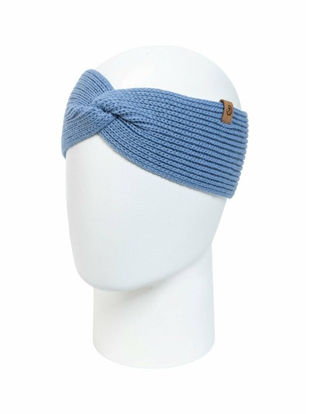 Meatfly Meatfly bandană Kelly Slate Blue