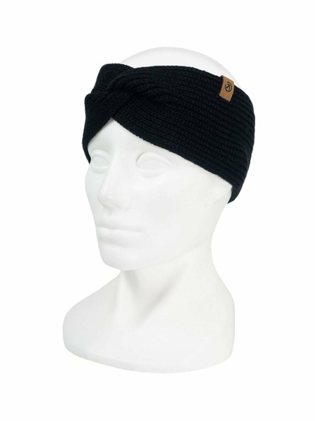 Meatfly Meatfly bandană Kelly Black