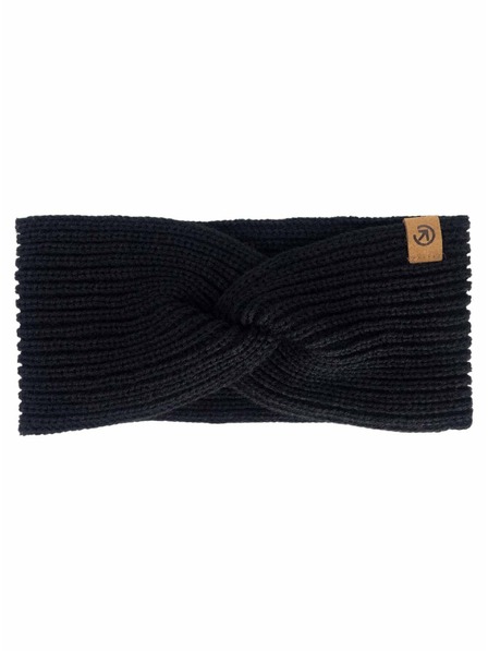 Meatfly Meatfly bandană Kelly Black